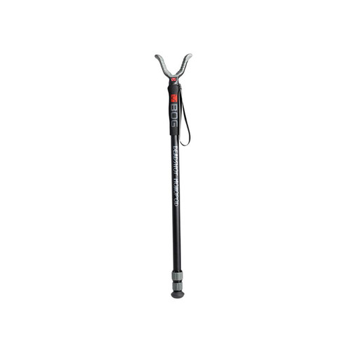 Bog Deadshot Monopod