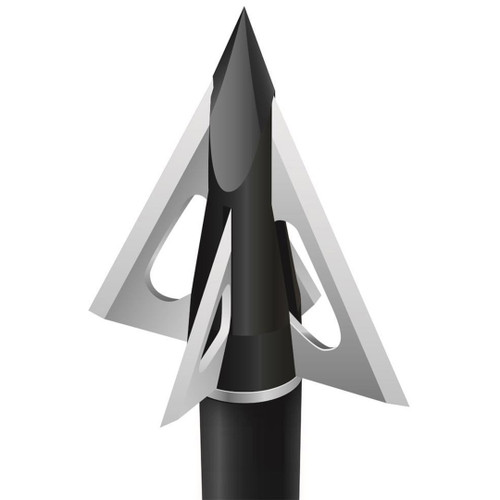 Slick Trick Vipertrick Pro Series Broadhead - 100 Grain (3-pack)