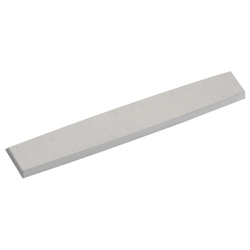 Bahco 2" Replacement Blade For 650/665 Ergo Scrapers