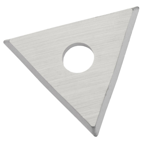 Bahco 1" Replacement Blade For 625 Ergo Scrapers
