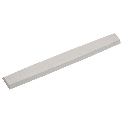 Bahco 2-1/2" Replacement Blade For 650/665 Ergo Scrapers