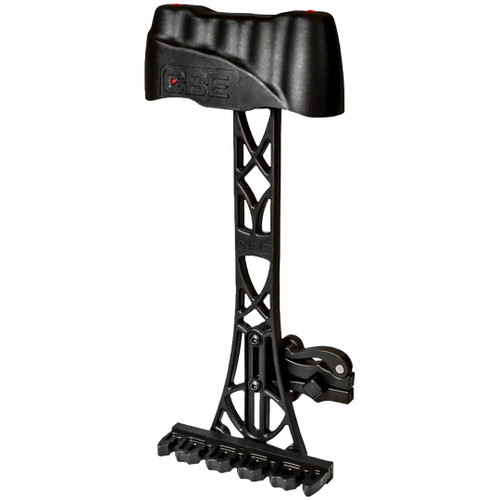 Cbe Tactic 5 Quiver