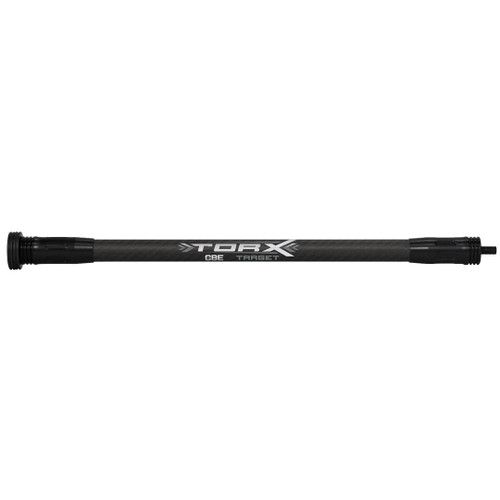 Cbe Torx Target 15" Carbon Stabilizer