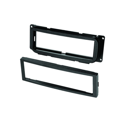 American International Installation Kit For 1998-2010 Chrysler/dodge/jeep