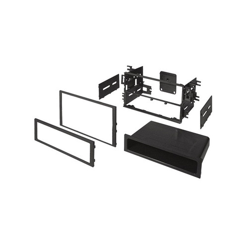 American International Installation Kit For 1986-2012 Acura/honda