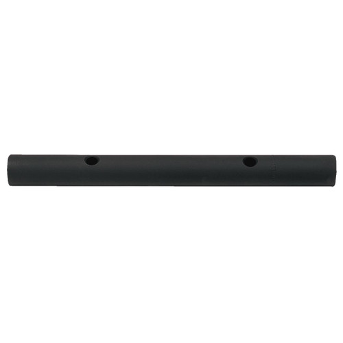 Williams 36" Tubular Wrench Handle