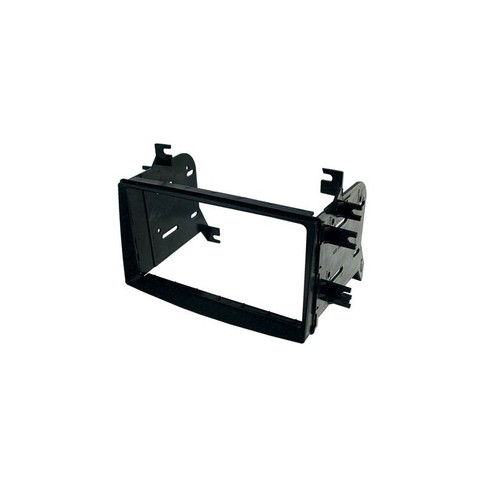 American International Installation Kit For 2004-2014 Hyundai/kia