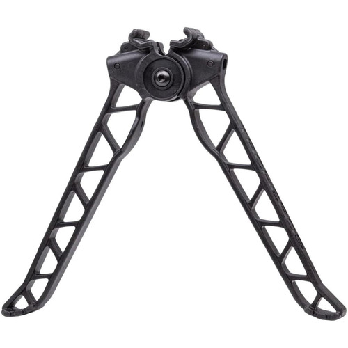 Ravin Tacheads Quick-detach Crossbow Bipod