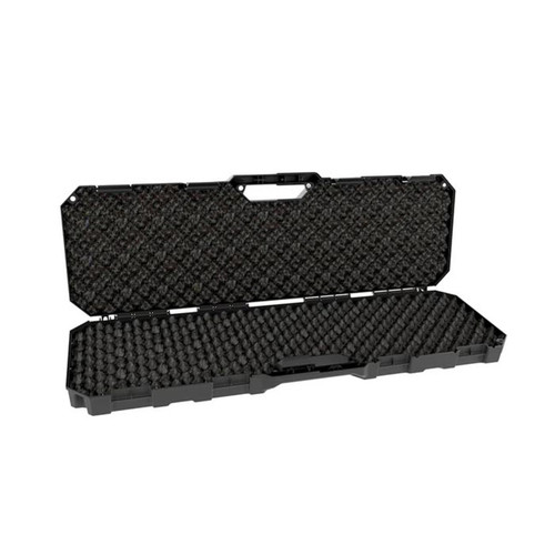 Mtm Short Barrel Riffle Case