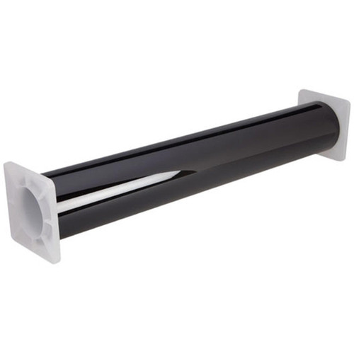 Tview 2ply 1mil 36" X 100ft Window Film Roll Vlt 20%