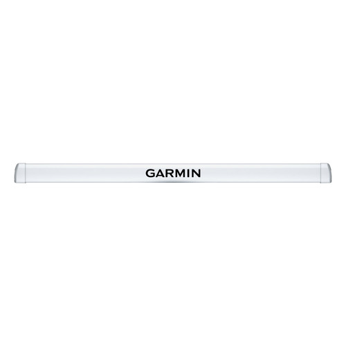 Garmin 6ft Gmr Xhd3 Antenna