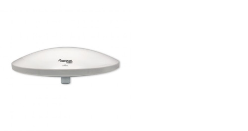 Shakespeare 3015 Tv Antenna