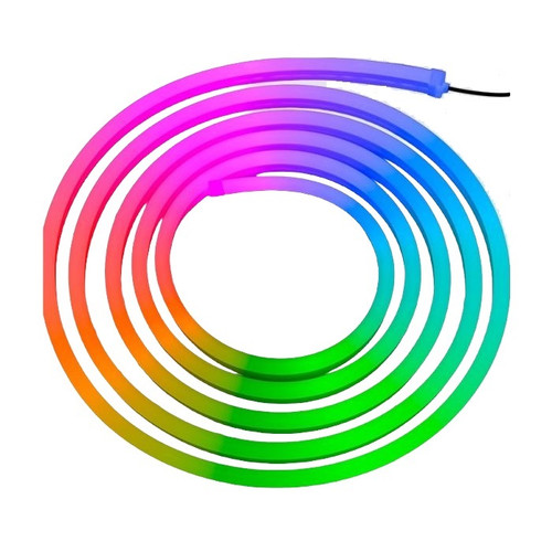 Shadow Caster Scm-al-neon-08 8ft Accent Lighting