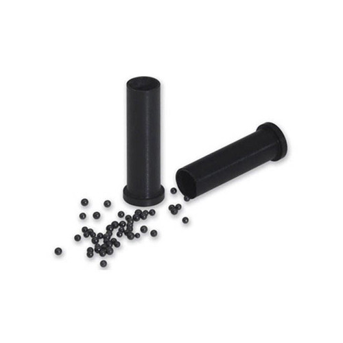 Gamo viper And Shadow Express Shot Shell Ammo