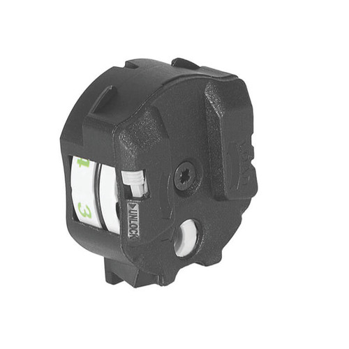 Gamo 10x Gen3i Inertia 10 Round Mag .22 (for Use With Swarm Fusion  Magnum 10x Gen3i Rifles)