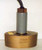 Furuno Ca50/200-12m Brz Th