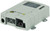Xantrex Truecharge2 40amp 3 Bank 12v Charger New Version