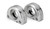 Jl Audio 2.250in Pipe Mount Brackets For Etxv3 Series