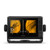 Garmin Echomap Uhd2 75sv Canada Inland And Coastal No Transducer