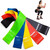 Resistance Exercise Bands 5pcs DC-THE CEO