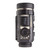 Sionyx Aurora Pro Color Digital Night Vision Handheld