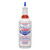 Lucas Oil Heavy Duty Oil Stabilizer - 1 Quart