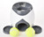 Automatic Pet Training And Feeding System - Cool Brand Designs