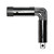 Cal-van 90 Degree Gearless Angle - 3/8" Drive