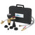 Uview Airlift Kit: Refills Cooling Systems And Eliminates Airlocks. Oem Approved Storage Case