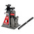 Powerbuilt 2-ton Unijack Combination Hydraulic Bottle Jack & Jackstand In One