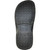 Men Slip Resistant Clog RITZ DC-Tux-USA