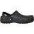 Men Slip Resistant Clog RITZ DC-Tux-USA