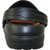 Men Slip Resistant Clog RITZ DC-Tux-USA