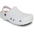 Men Slip Resistant Clog RITZ DC-Tux-USA