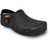 Men Slip Resistant Clog RITZ DC-Tux-USA