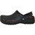 Men Slip Resistant Clog RITZ DC-Tux-USA
