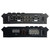 TWVA42200D_1