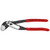 Knipex Alligator Water Pump Pliers (7-1/4")