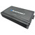 Blaupunkt Pro Series 4 Channel Ab-class Power Amplifier 1600 Watts Max