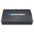 TWAMP1604PRO_4