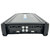 TWAMP1604PRO_3