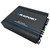 Blaupunkt Pro Series 2 Channel Ab-class Power Amplifier 750 Watts Max