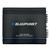 TWAMP7502PRO_1