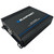 TWAMP7502PRO_2