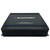 TWAMP7502PRO_3