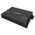 Blaupunkt E-series 4 Channel Ab-class Power Amplifier 360 Watts Rms