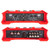 TWGP15004_1