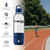 Pursonic Water Bottle with Built-In Wireless Speaker DC-PURSONIC