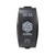 TWSM65C_2