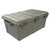 Mtm Ammo Crate Gear/utility Box
